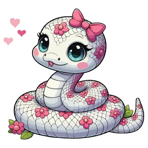 丝瓜视频app最新版