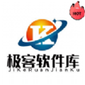 8xmax最新视频APPAPP应用