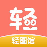 no视频下载官方版APP应用