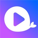 WWW,ggg63·COM网站APPAPP应用