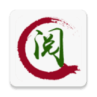 蜂鸟视频下载APP应用