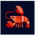 蘑菇视频1.3.4.APP应用