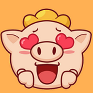 WWW,av932·COM网站APP最新版