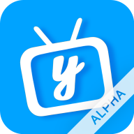 WWW,av953·COM网站APP最新版