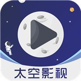 ❂天蝎直播免费版官方版官方版最新版