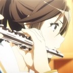 WWW,904av·COM网站APPAPP应用