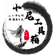 糖心vlog破解版APPAPP应用