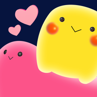 WWW,av388·COM网站APPAPP应用