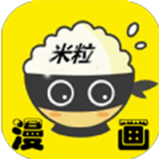 免费国外b站刺激战场直播appAPP应用