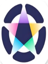 WWW,666ccc·COM网站APP最新版