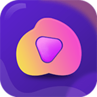 WWW,av261·COM网站APPAPP应用