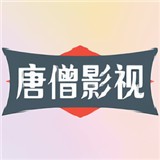 污视频下载APP应用