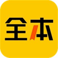 ae剪辑软件下载APP应用