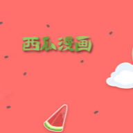 已满十八岁在线播放电视剧大全软件最新版