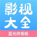 双鱼live直播APP应用