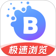 WWW,548se·COM网站APPAPP应用