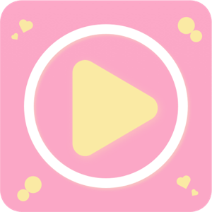WWW,uuu75·COM网站APPAPP应用