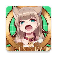 糖心vlog破解版APP最新版