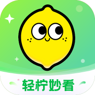 蜜桃网站最新版