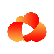 西瓜视频免费最新版