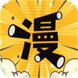 快播app最新版