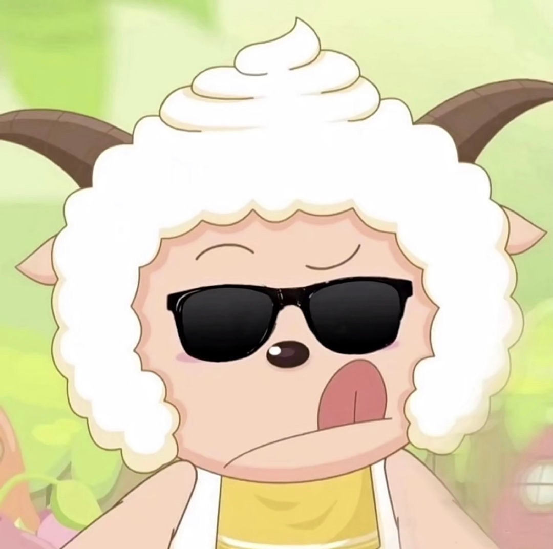 WWW,705av·COM网站APPAPP应用