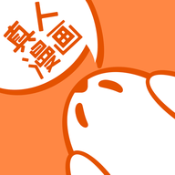 欧美一级视频下载官方版APP应用