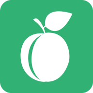 WWW,984se·COM网站APPAPP应用