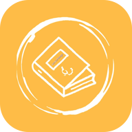 WWW,se998·COM网站APPAPP应用