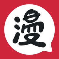 WWW,se328·COM网站APP最新版