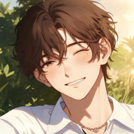 九狐直播APP应用