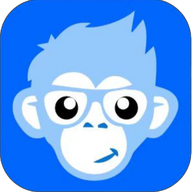 酷狗直播入口在哪APP应用