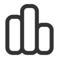 麻豆网站APP应用