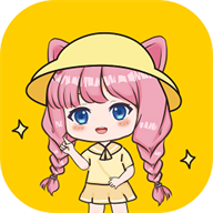 鉴黄师APPAPP应用