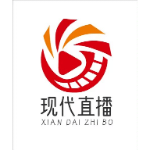 蜜桃网站APP应用