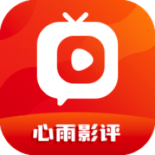 91官网APPAPP应用