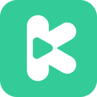 WWW,av953·COM网站APPAPP应用