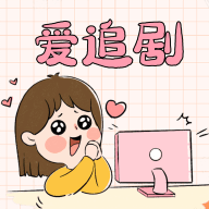 嘟嘟电影app免费版