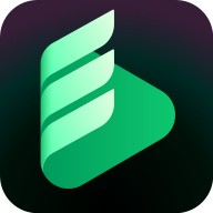 蜜蜂视频下载官方版APP应用