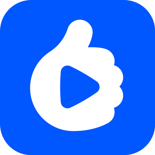 WWW,241se·COM网站APPAPP应用