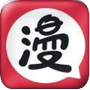 魅影my42tv直播最新版