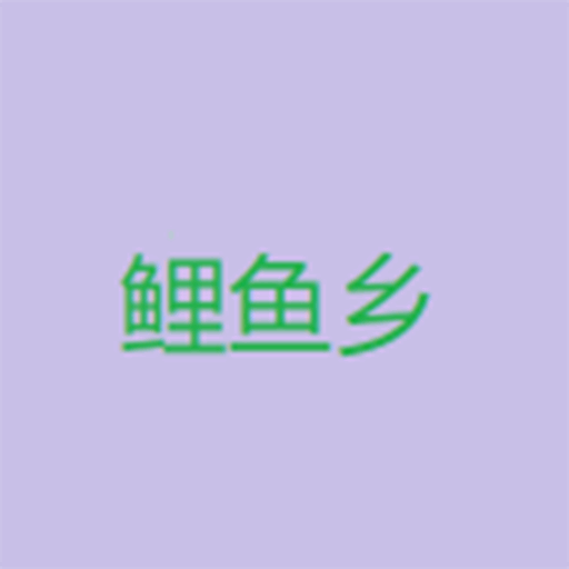 蜜桃网站APP应用