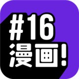 WWW,av363·COM网站APPAPP应用
