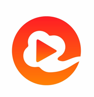 WWW,426av·COM网站APPAPP应用