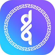 久播影院APP应用
