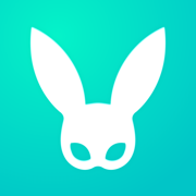 9.1直播免费APP应用