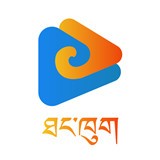 嘟嘟电影app免费版