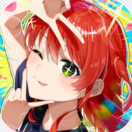 WWW,av387·COM网站APPAPP应用