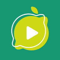快播appAPP应用