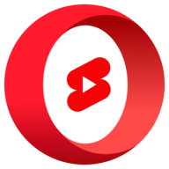 WWW,904av·COM网站APP最新版